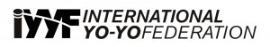iyyf-logo