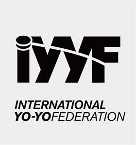 IYYF-Official-Logo-2013Feb