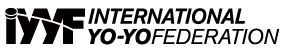 iyyf-logo300x50