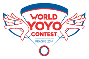 2014-World-YoYo-Contest-Logo